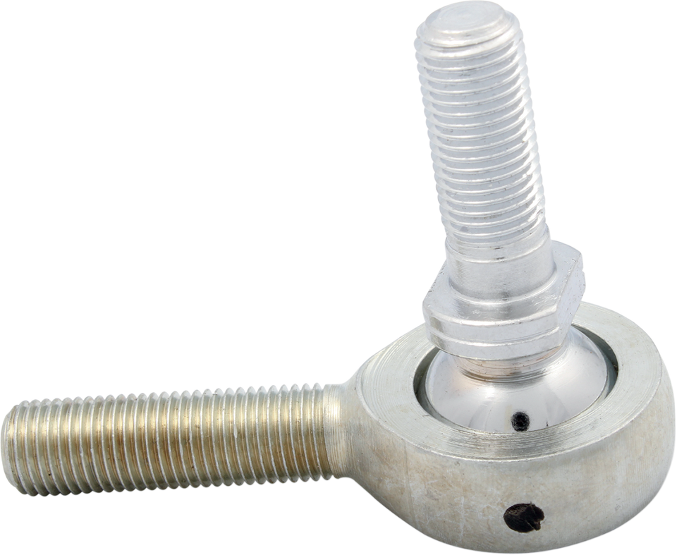 Tie Rod End - Right - Male 3/8"-24