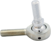 Tie Rod End - Right - Male 3/8"-24