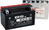 Battery - BTX7A-BS (YTX)