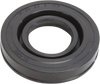 Oil Seal - 24mm x 53mm x 10.4mm