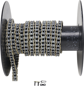 420 OROY - Series Chain - 25 Feet