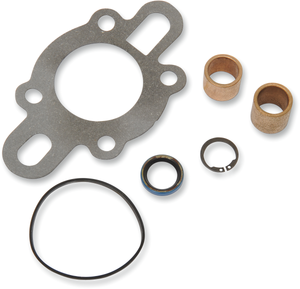 Oil Pump Bushing/Gasket Kit