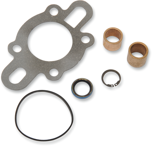 Oil Pump Bushing/Gasket Kit