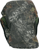 Seat Cover - Camo - Big Bear - Lutzka's Garage