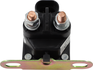 Starter Solenoid