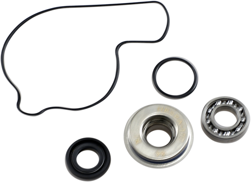 Water Pump Repair Kit