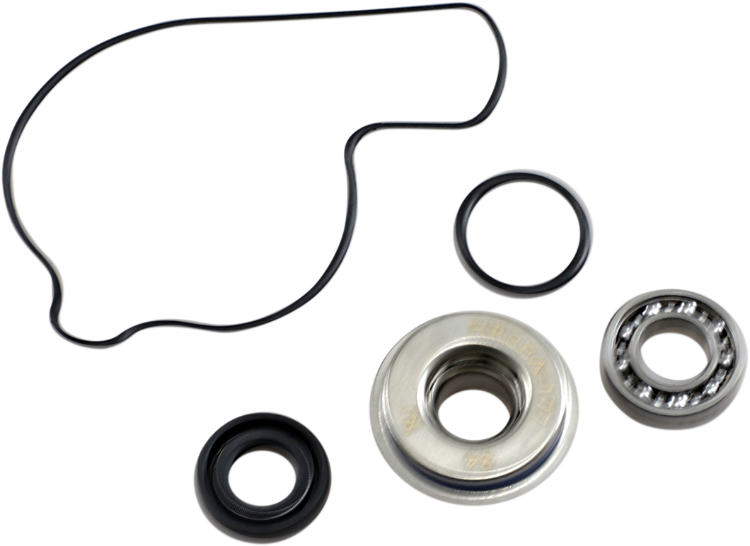 Water Pump Repair Kit