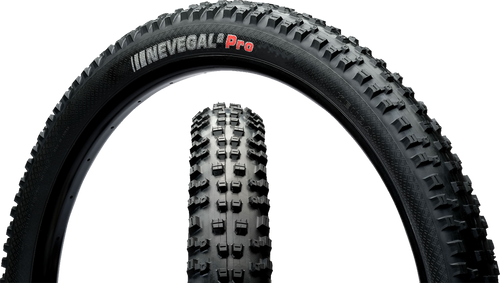 Nevegal2 Tire - 27.5 x 2.80 (71-584)