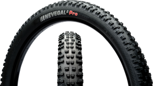 Nevegal2 Tire - 29 x 2.40 (60-622)