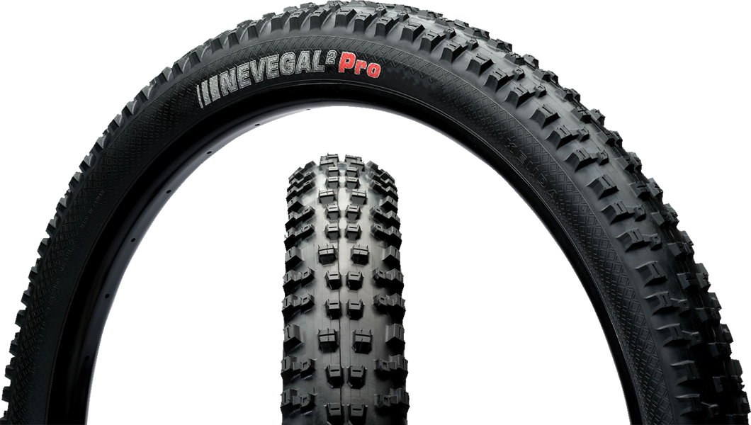 Nevegal2 Tire - 29 x 2.60 (66-622)