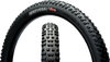 Nevegal2 Tire - 27.5 x 2.40 (60-584)