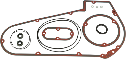 Primary Gasket Kit without Seal