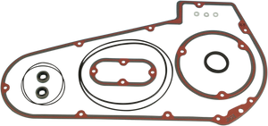 Primary Gasket Kit without Seal