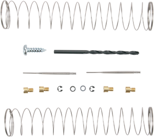 Jet Kit - Stage 1 - Honda