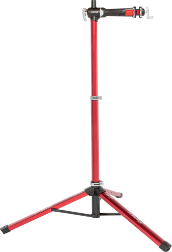 Pro Mechanic HD Bike Repair Stand