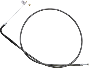 Throttle Cable - KARBONFIBR