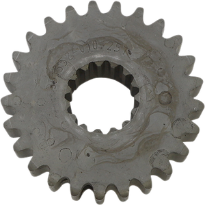 Sprocket HY-VO™ - Polaris - 25-Tooth - Lutzka's Garage