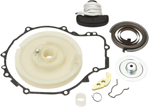 Pull Start Rebuild Kit - Polaris