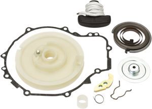 Pull Start Rebuild Kit - Polaris