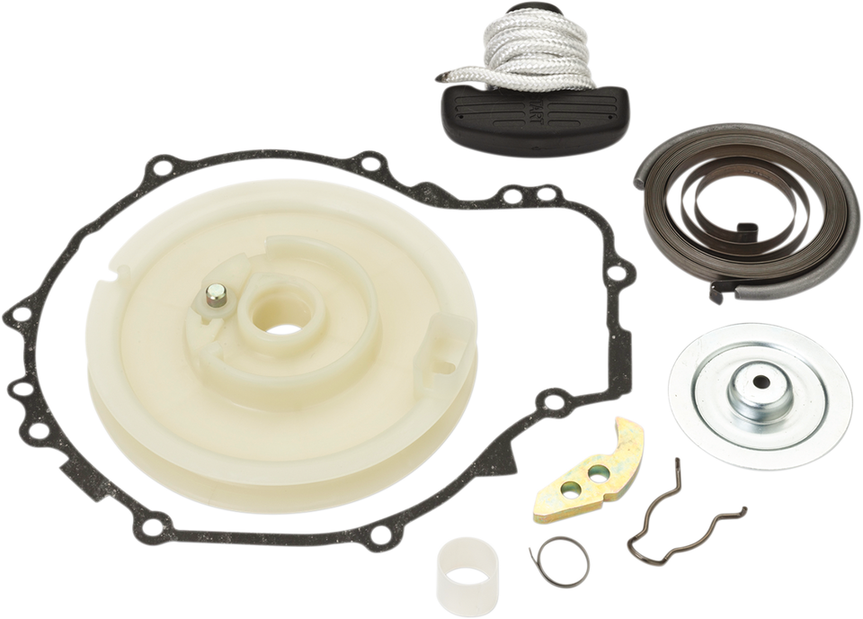 Pull Start Rebuild Kit - Polaris