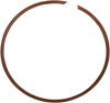 Piston Ring - Lower