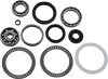 Differential Bearing/Seal Kit - Front