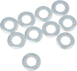 Countershaft Washer - 10 Pack - Yamaha