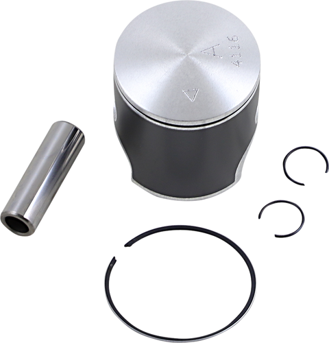 Piston Kit - 44.96 mm - KTM