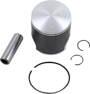 Piston Kit - 44.96 mm - KTM