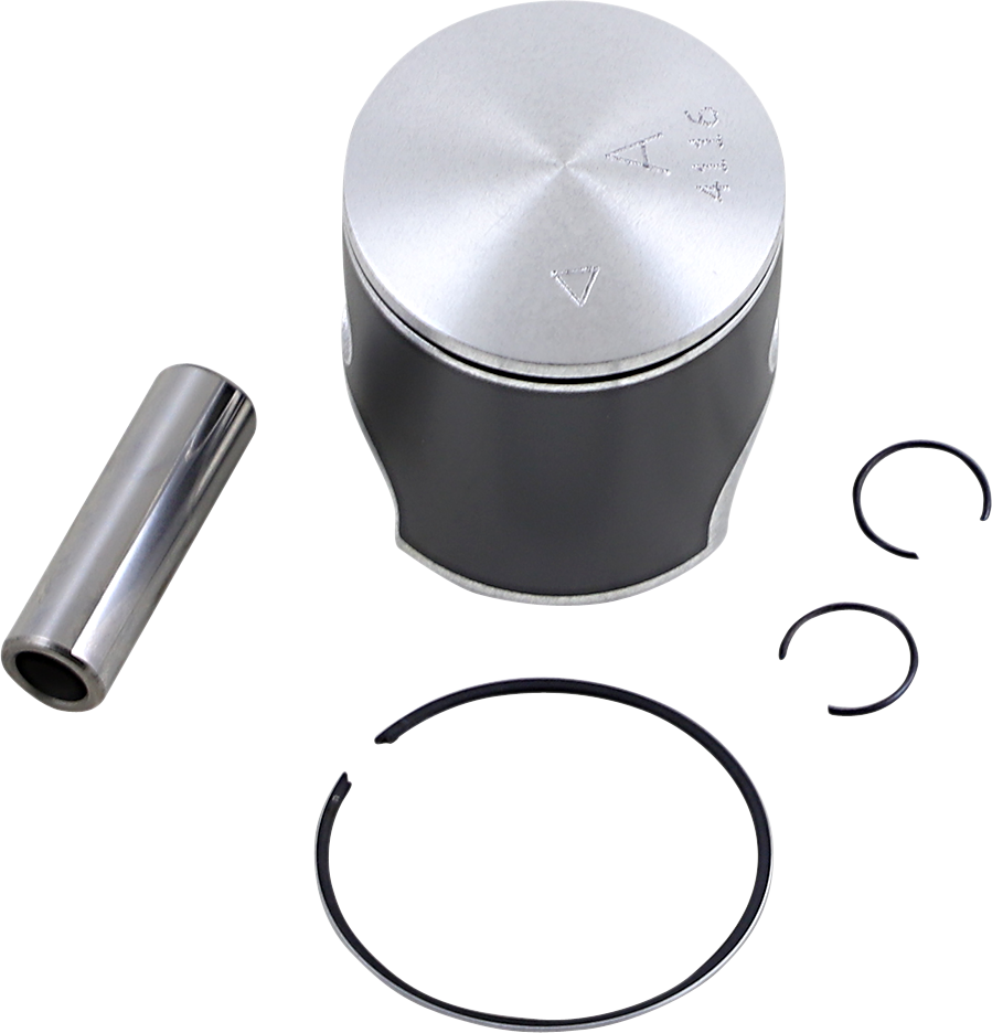 Piston Kit - 44.96 mm - KTM