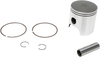 Piston Kit - +1.00 mm - Ski-Doo