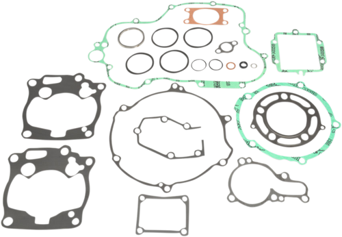 Complete Gasket Kit - Kawasaki