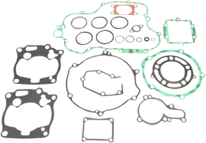 Complete Gasket Kit - Kawasaki