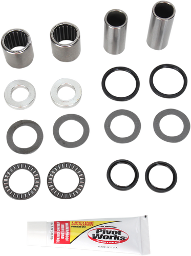 Swingarm Bearing Kit