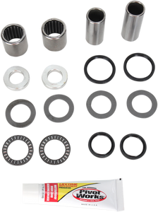 Swingarm Bearing Kit