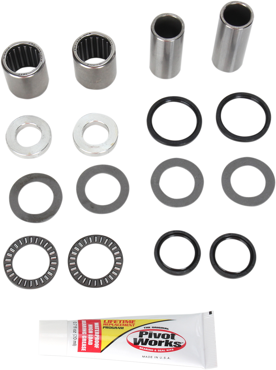 Swingarm Bearing Kit