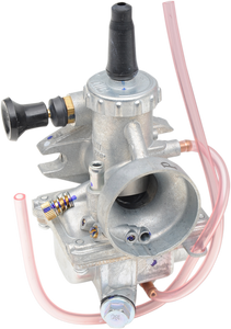 VM Series Round Slide Carburetor - 20mm