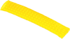 Braided Flex Sleeving - Yellow - Lutzka's Garage