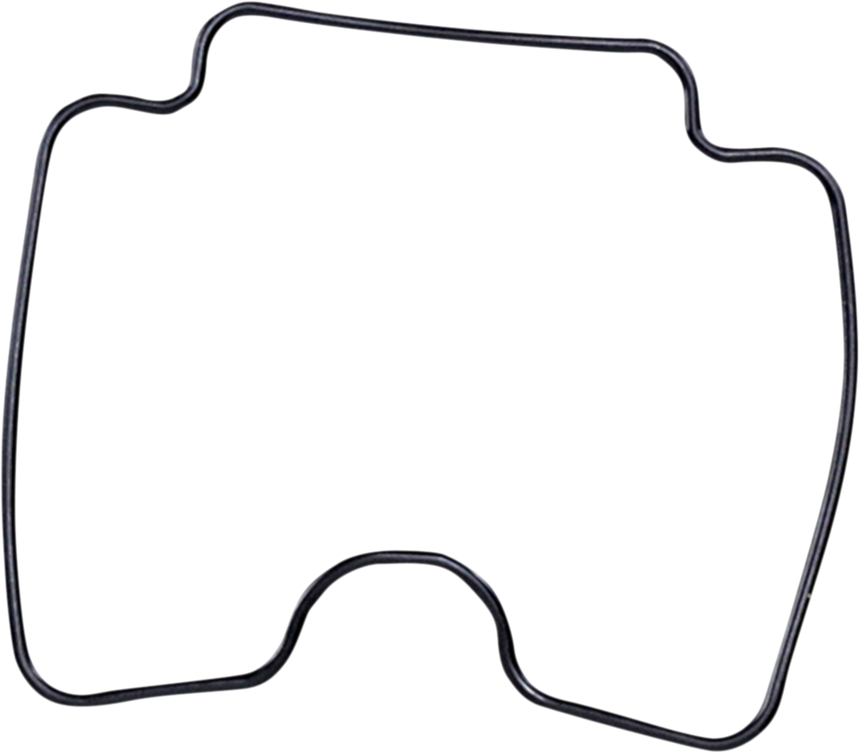 Float Bowl Gasket - Yamaha