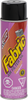 Fabric Filter Oil - 15.25 oz. net wt. - Aerosol