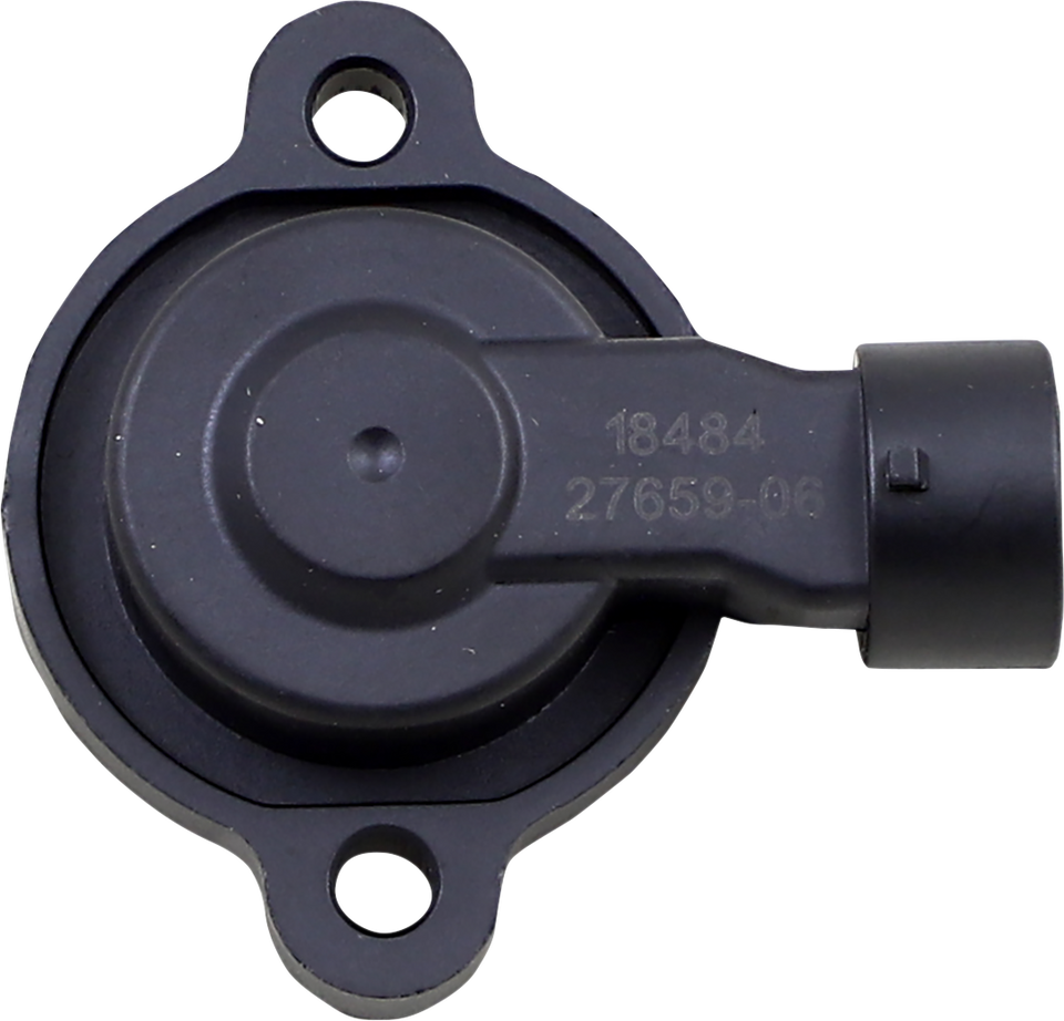 Replacement Throttle Position Sensor - Dyna/Softail/Touring