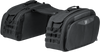 Momentum Outrider Saddlebags