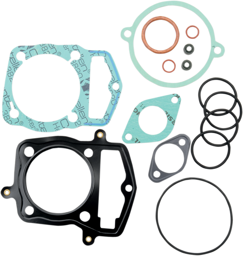 Top End Gasket Kit - Honda