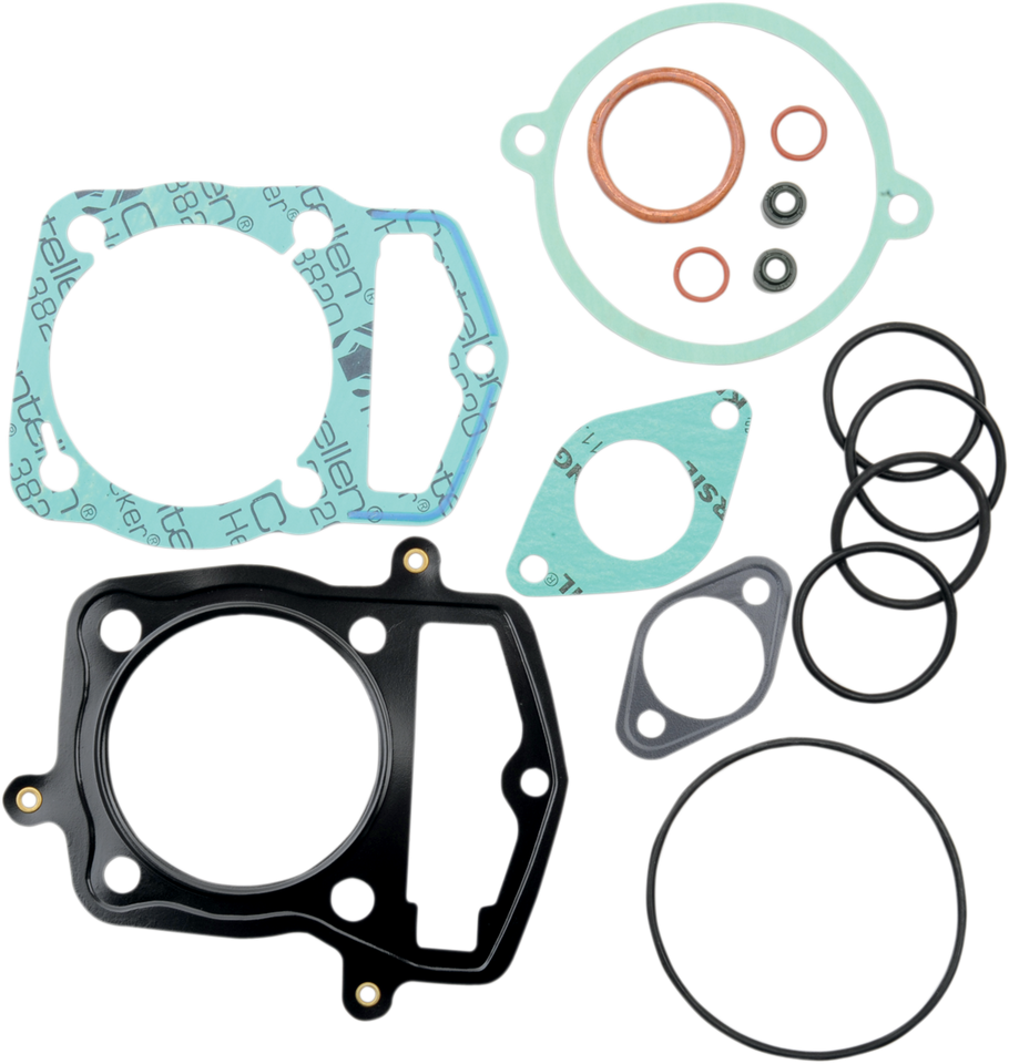 Top End Gasket Kit - Honda