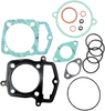 Top End Gasket Kit - Honda