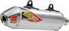 T-6 Muffler