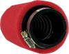 2-Stage Pod Air Filter - Centered