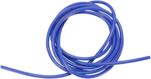 Vent Tubing - Blue - 3 mm - Lutzka's Garage