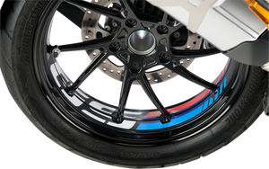 GS Rim Strip - R1200