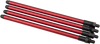 EZ-Install Pushrods